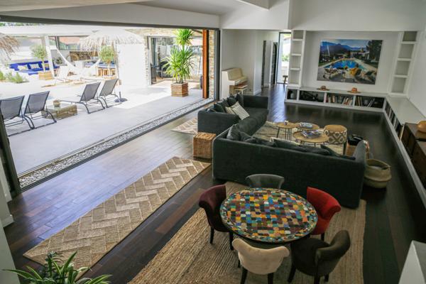 Vieux Boucau Les Bains - Le Paradis à Deux Pas de l' Océan