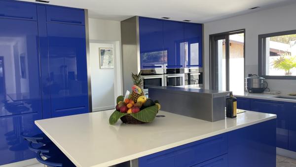 Vieux Boucau Les Bains - Le Paradis à Deux Pas de l' Océan