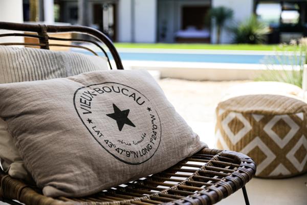 Vieux Boucau Les Bains - Le Paradis à Deux Pas de l' Océan