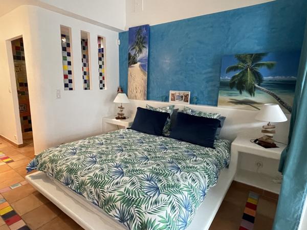 Vieux Boucau Les Bains - Le Paradis à Deux Pas de l' Océan