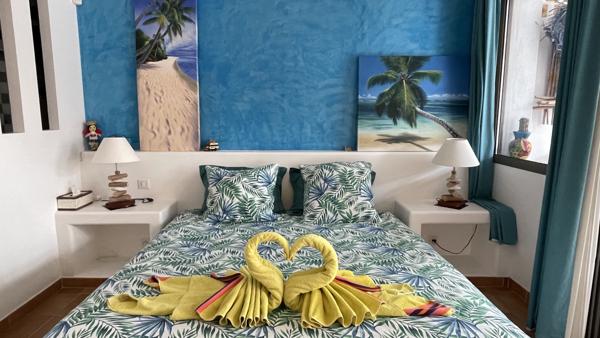 Vieux Boucau Les Bains - Le Paradis à Deux Pas de l' Océan