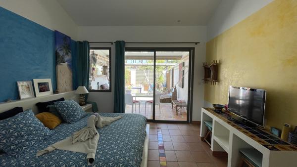 Vieux Boucau Les Bains - Le Paradis à Deux Pas de l' Océan