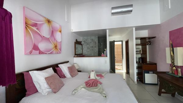 Vieux Boucau Les Bains - Le Paradis à Deux Pas de l' Océan