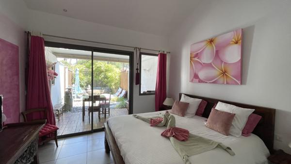 Vieux Boucau Les Bains - Le Paradis à Deux Pas de l' Océan