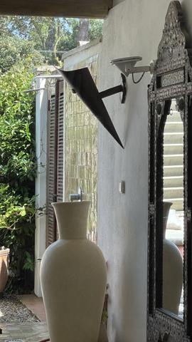 Vieux Boucau Les Bains - Le Paradis à Deux Pas de l' Océan