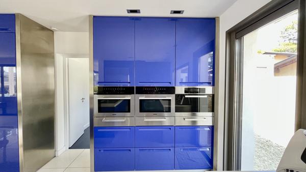 Vieux Boucau Les Bains - Le Paradis à Deux Pas de l' Océan