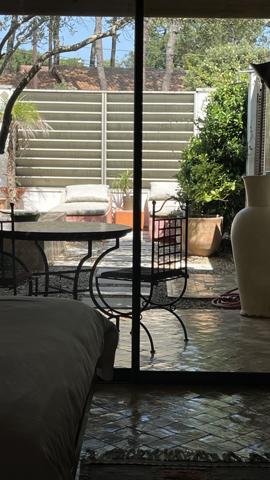 Vieux Boucau Les Bains - Le Paradis à Deux Pas de l' Océan