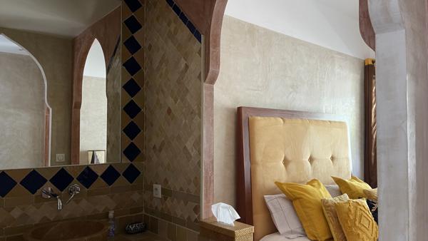 Vieux Boucau Les Bains - Le Paradis à Deux Pas de l' Océan