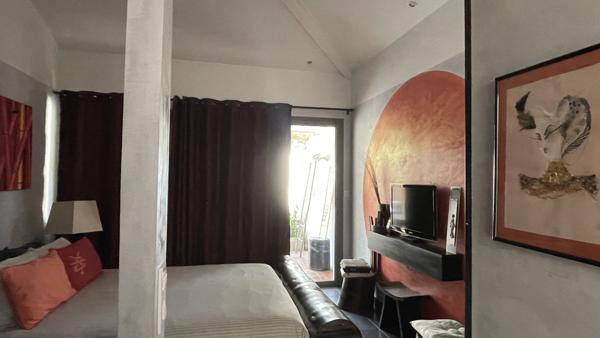 Vieux Boucau Les Bains - Le Paradis à Deux Pas de l' Océan