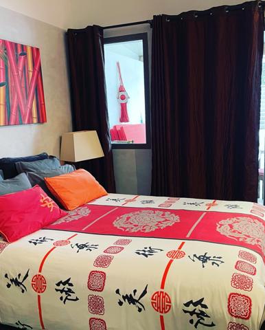 Vieux Boucau Les Bains - Le Paradis à Deux Pas de l' Océan