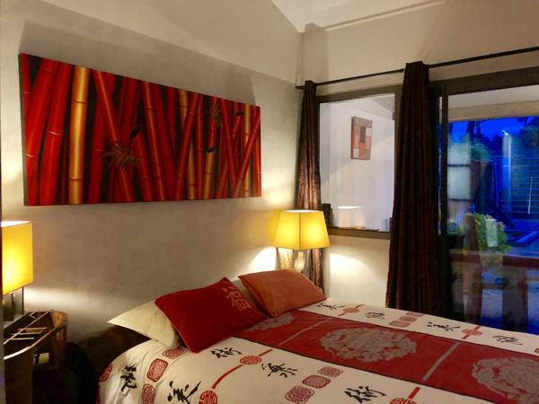 Vieux Boucau Les Bains - Le Paradis à Deux Pas de l' Océan