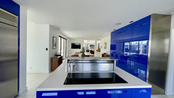 Vieux Boucau Les Bains - Le Paradis à Deux Pas de l' Océan