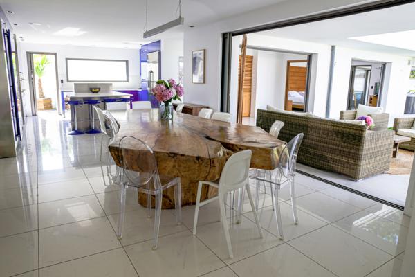 Vieux Boucau Les Bains - Le Paradis à Deux Pas de l' Océan