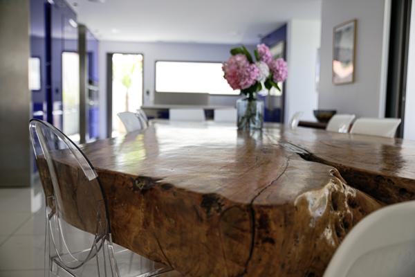 Vieux Boucau Les Bains - Le Paradis à Deux Pas de l' Océan