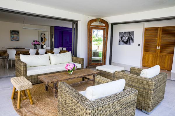 Vieux Boucau Les Bains - Le Paradis à Deux Pas de l' Océan