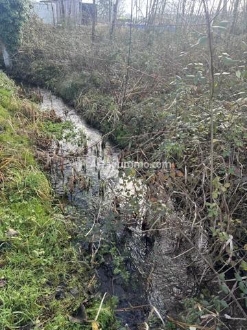 Vente Terrain 11520 m2 à Neuvic