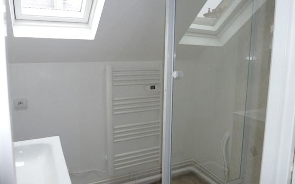 Appartement à louer    1 pièce •  Évreux