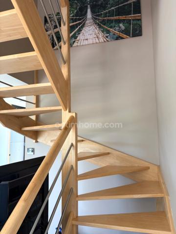Maison 4 pièces LA BALME DE SILLINGY (74)