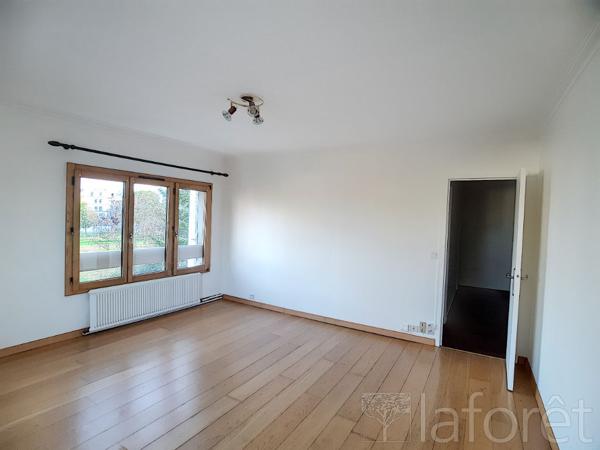 Location appartement Auxerre - 3 pièce(s) - 66 m² - 660 €/mois