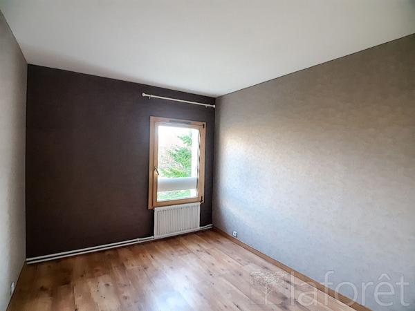 Location appartement Auxerre - 3 pièce(s) - 66 m² - 660 €/mois