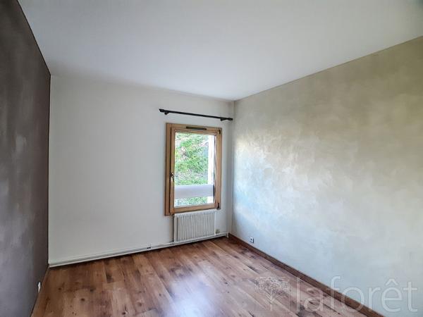 Location appartement Auxerre - 3 pièce(s) - 66 m² - 660 €/mois