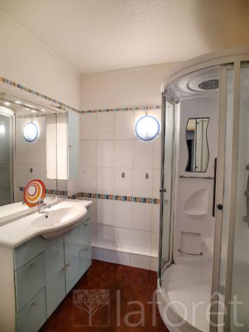 Location appartement Auxerre - 3 pièce(s) - 66 m² - 660 €/mois