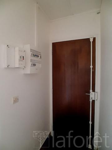 Location appartement Auxerre - 3 pièce(s) - 66 m² - 660 €/mois