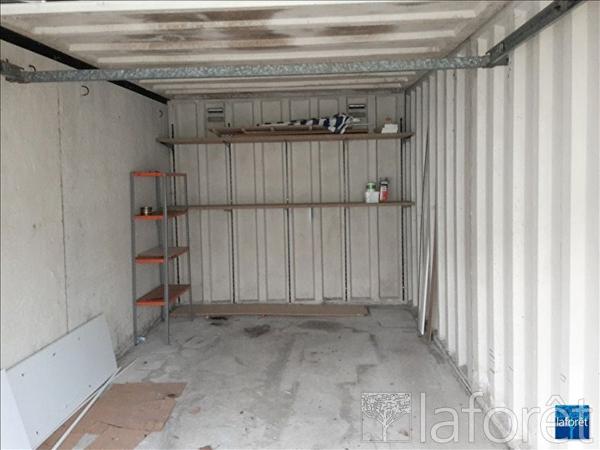 Location appartement Auxerre - 3 pièce(s) - 66 m² - 660 €/mois