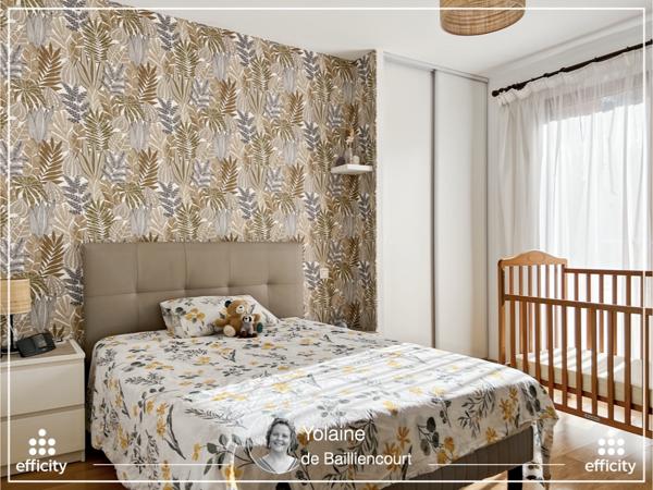 Maison
         11 pièces
        - 210 m² Bien prestige 627 000 € *