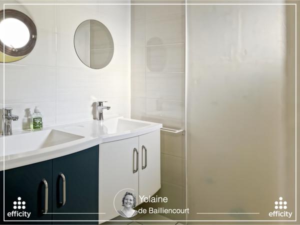 Maison
         11 pièces
        - 210 m² Bien prestige 627 000 € *