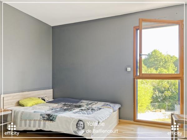 Maison
         11 pièces
        - 210 m² Bien prestige 627 000 € *