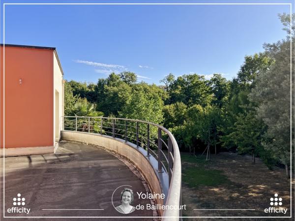 Maison
         11 pièces
        - 210 m² Bien prestige 627 000 € *