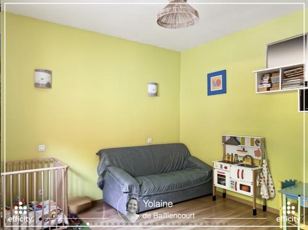 Maison
         11 pièces
        - 210 m² Bien prestige 627 000 € *