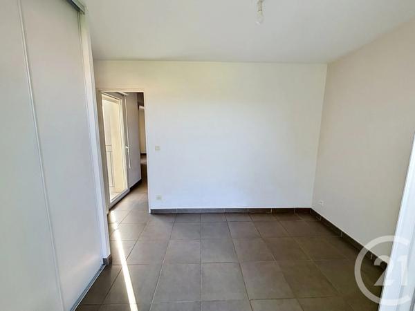 Appartement F2 à vendre  2 pièces - 34,56 m 2   FRONTIGNAN  - 34