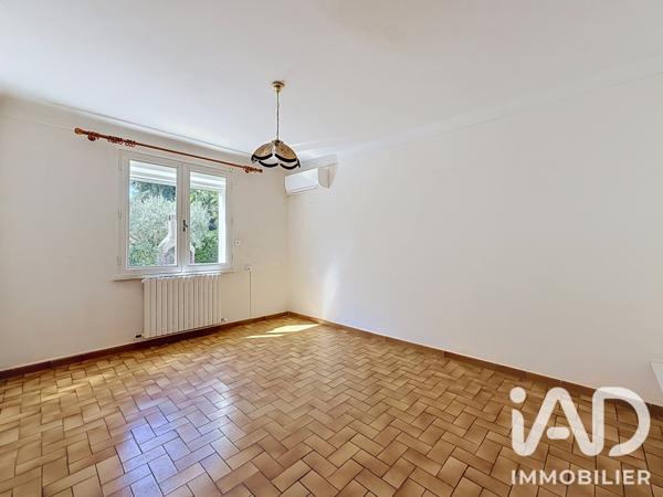 Maison à vendre 5 pièces 127 m² Loriol-du-Comtat