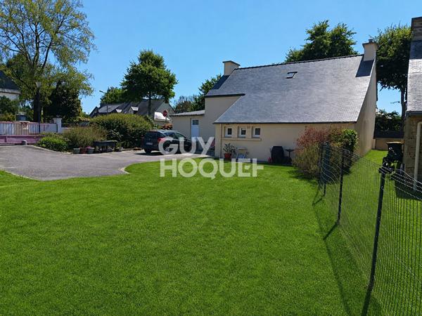 Maison T3 (84 m²) à vendre à GRAND CHAMP