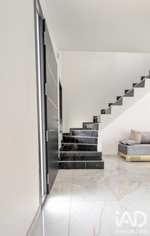 Maison à vendre 5 pièces 126 m² Ploufragan