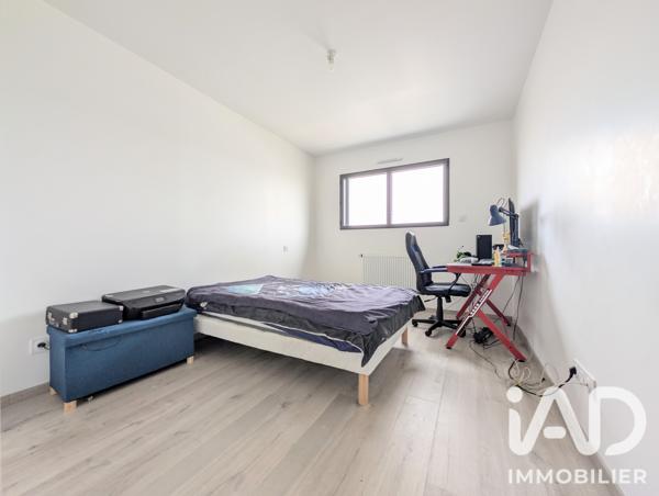 Maison à vendre 5 pièces 126 m² Ploufragan