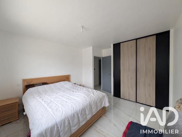 Maison à vendre 5 pièces 126 m² Ploufragan