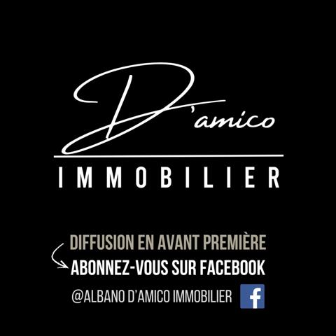 Grande maison familiale avec potentiel profession libérale à douai