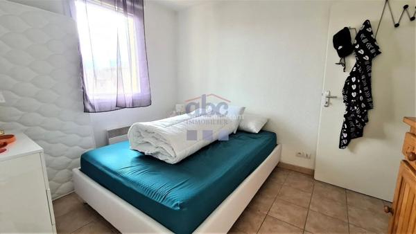 Location                                                      Appartement
                        
                     2 pièces                      32 m2                     à Albi