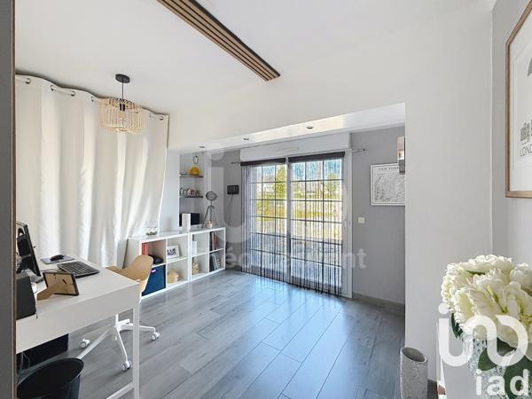 Maison à vendre 8 pièces 172 m² Donges