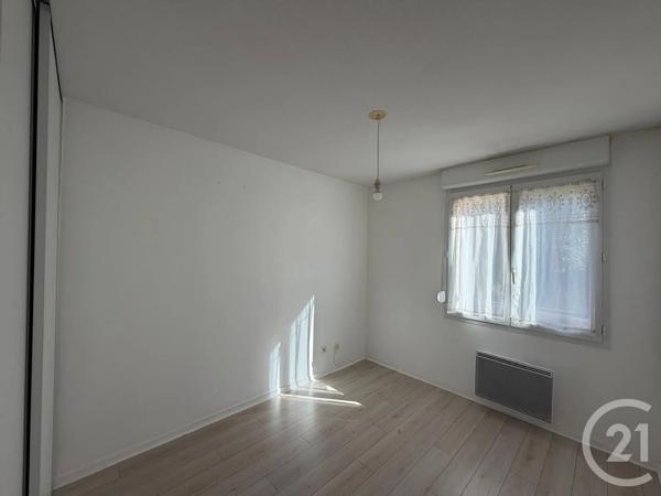 Appartement F2 Bis à vendre  3 pièces - 54,09 m 2   ANNONAY  - 07