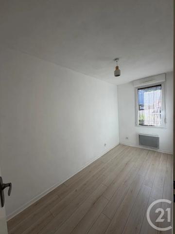 Appartement F2 Bis à vendre  3 pièces - 54,09 m 2   ANNONAY  - 07