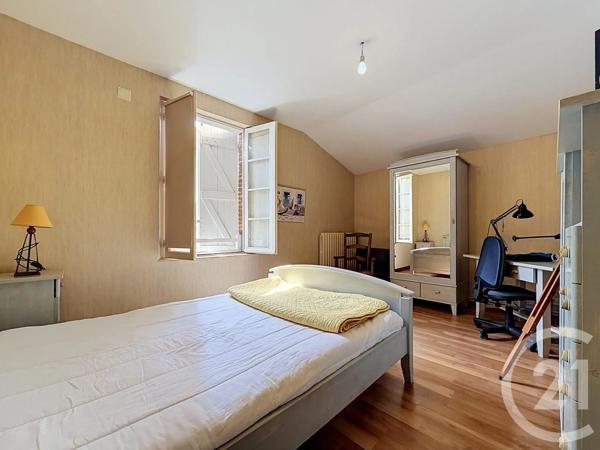 Maison à vendre  5 pièces - 140 m 2   MONTAUBAN  - 82