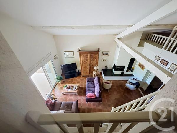 Maison à vendre  5 pièces - 140 m 2   MONTAUBAN  - 82