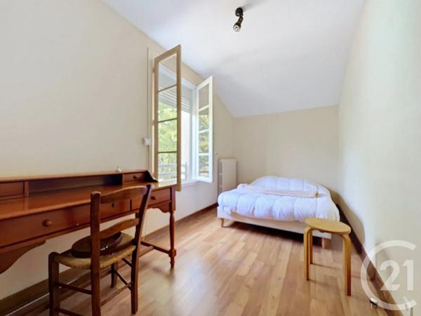 Maison à vendre  5 pièces - 140 m 2   MONTAUBAN  - 82