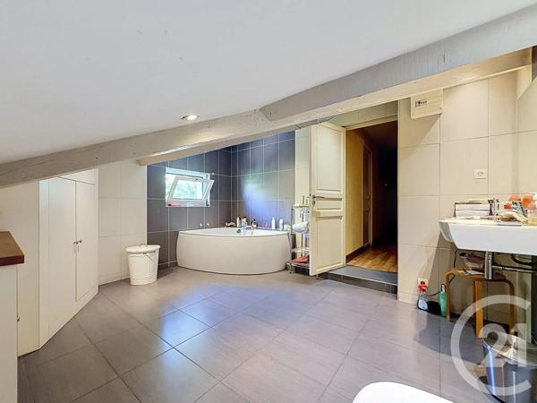 Maison à vendre  5 pièces - 140 m 2   MONTAUBAN  - 82