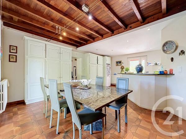 Maison à vendre  5 pièces - 140 m 2   MONTAUBAN  - 82