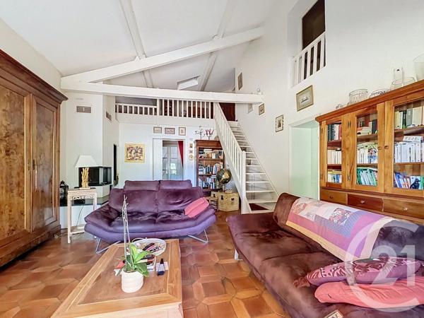 Maison à vendre  5 pièces - 140 m 2   MONTAUBAN  - 82